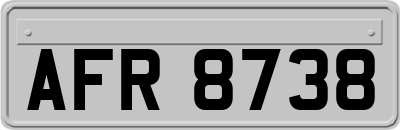 AFR8738