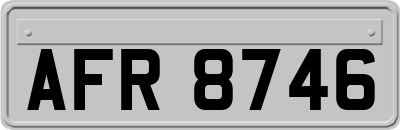AFR8746