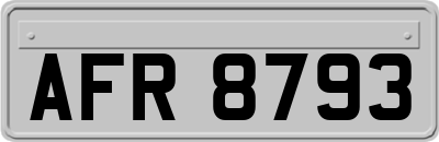 AFR8793