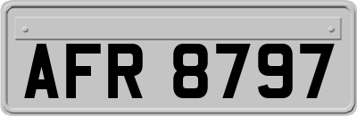 AFR8797