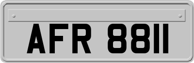 AFR8811