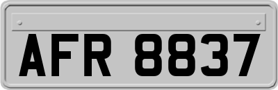 AFR8837