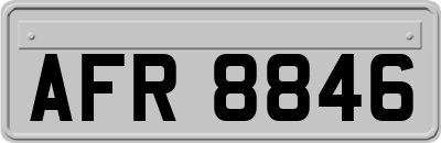 AFR8846