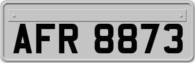 AFR8873