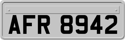 AFR8942