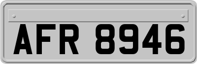 AFR8946