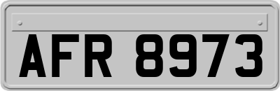 AFR8973