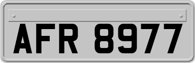 AFR8977
