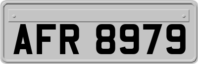 AFR8979