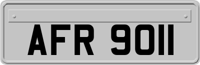 AFR9011