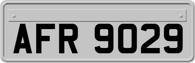 AFR9029