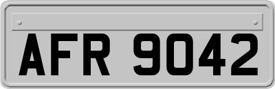 AFR9042