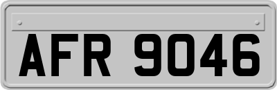 AFR9046