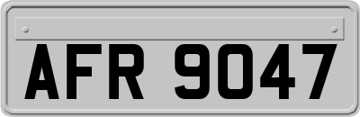 AFR9047