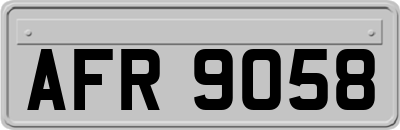AFR9058