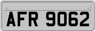 AFR9062