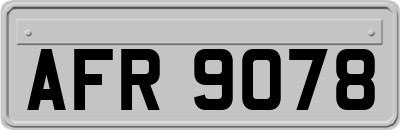 AFR9078