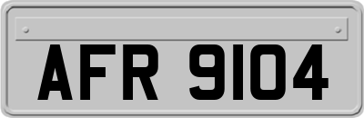 AFR9104