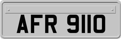 AFR9110