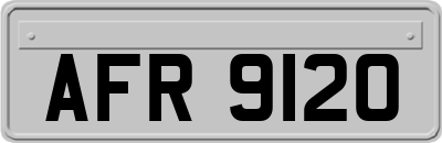 AFR9120