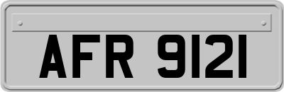 AFR9121