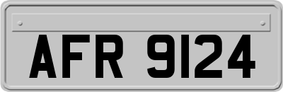 AFR9124