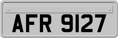 AFR9127