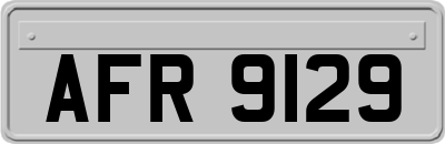 AFR9129