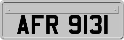 AFR9131