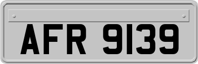 AFR9139