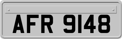 AFR9148