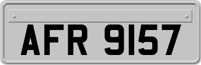 AFR9157