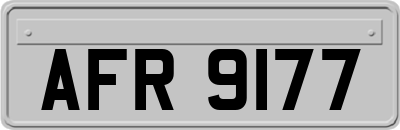 AFR9177