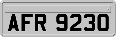 AFR9230