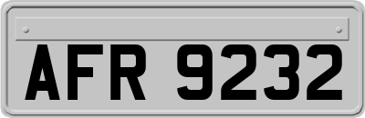 AFR9232
