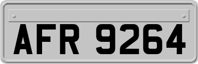 AFR9264