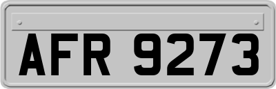 AFR9273