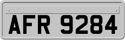 AFR9284
