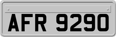 AFR9290
