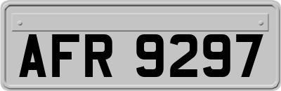 AFR9297