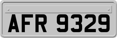 AFR9329