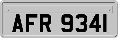 AFR9341