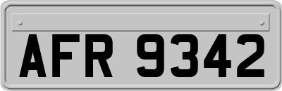 AFR9342