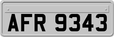 AFR9343