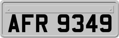 AFR9349