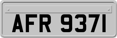 AFR9371