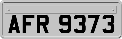 AFR9373