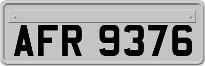 AFR9376