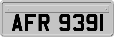 AFR9391