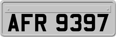 AFR9397